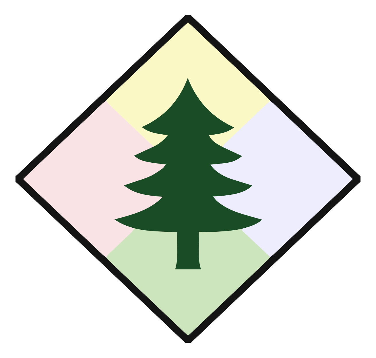 UCP Logo